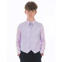 Read Occasion Wear For Kids Ltd Reviews